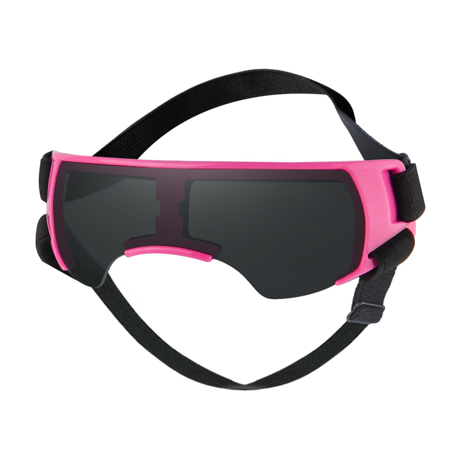 Goggles UV Proof