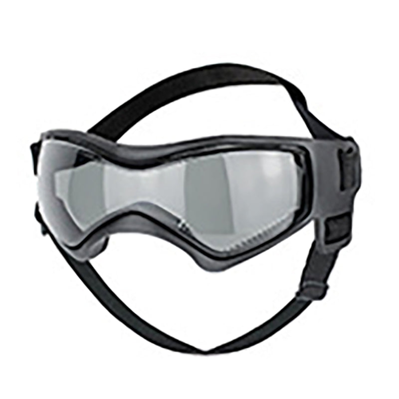 Goggles UV Proof