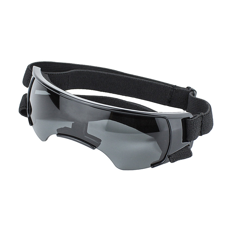 Goggles UV Proof