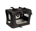 Portable Travel Carrier