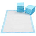 Training Pads 24in X 18in