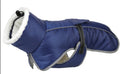 Waterproof Cold-proof Cotton Coat