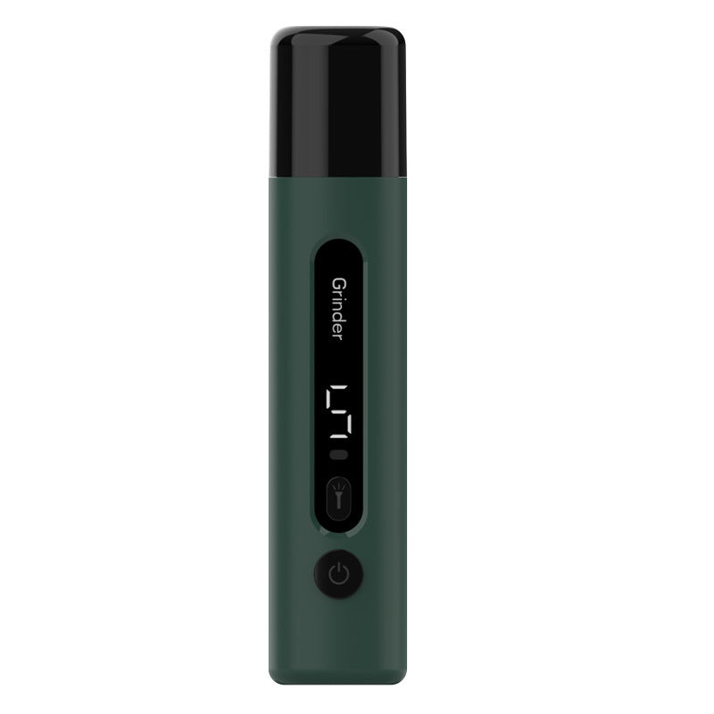 Pet Nail Trimmer