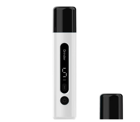 Pet Nail Trimmer