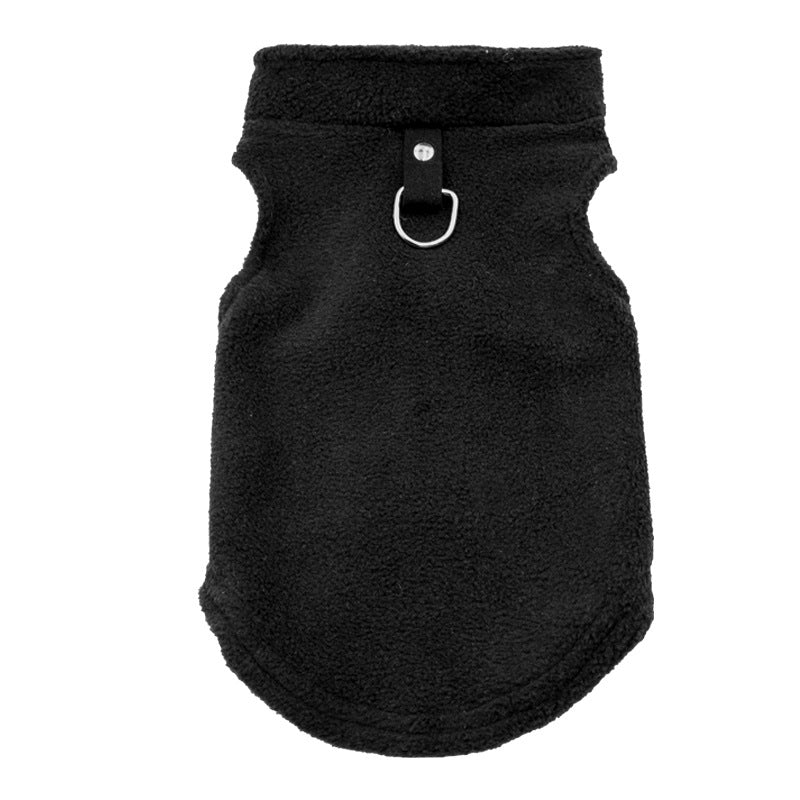 Pet Hoodie