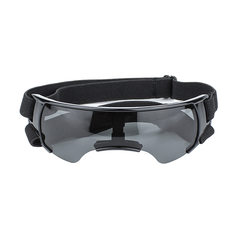 Goggles UV Proof