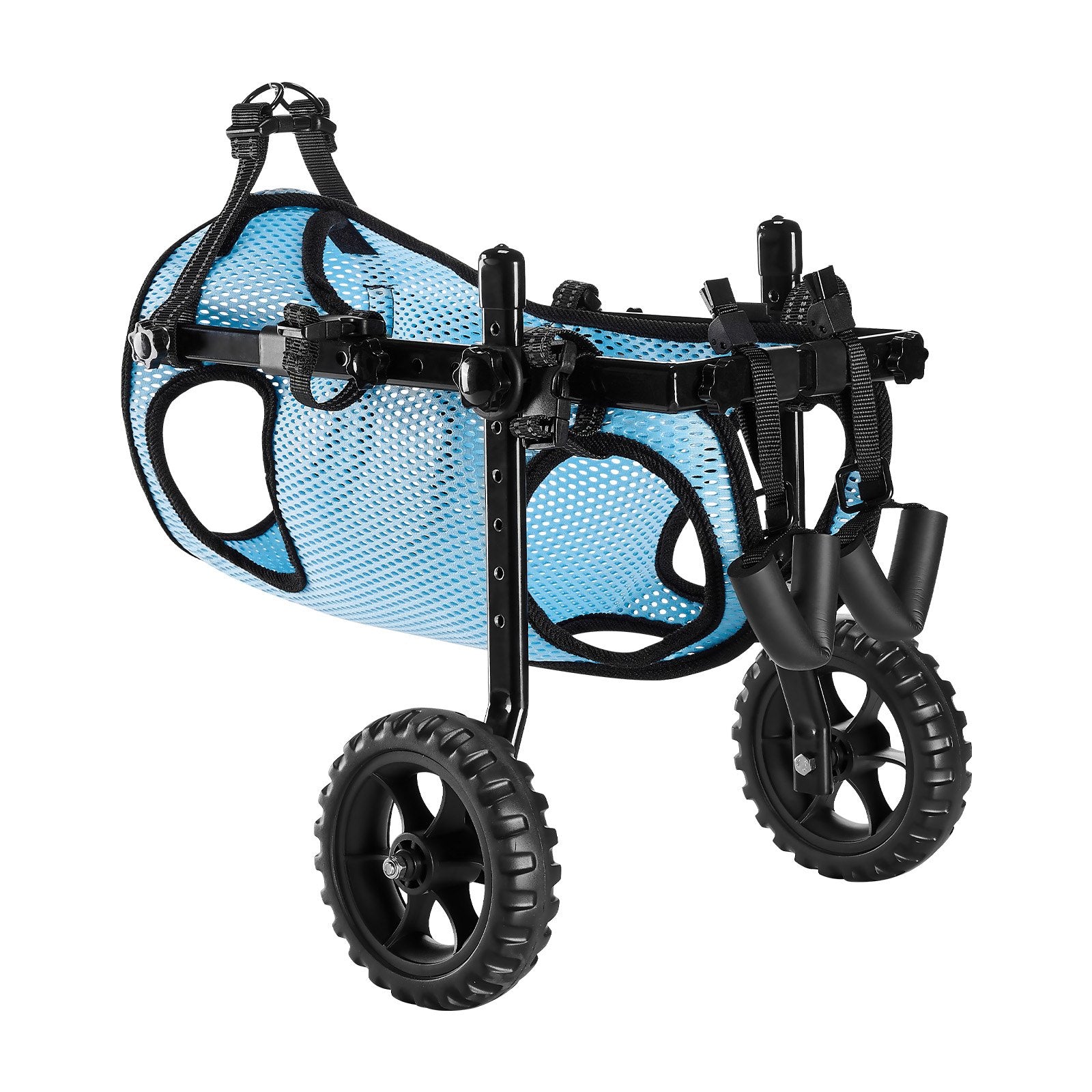 Dog Wheelchair