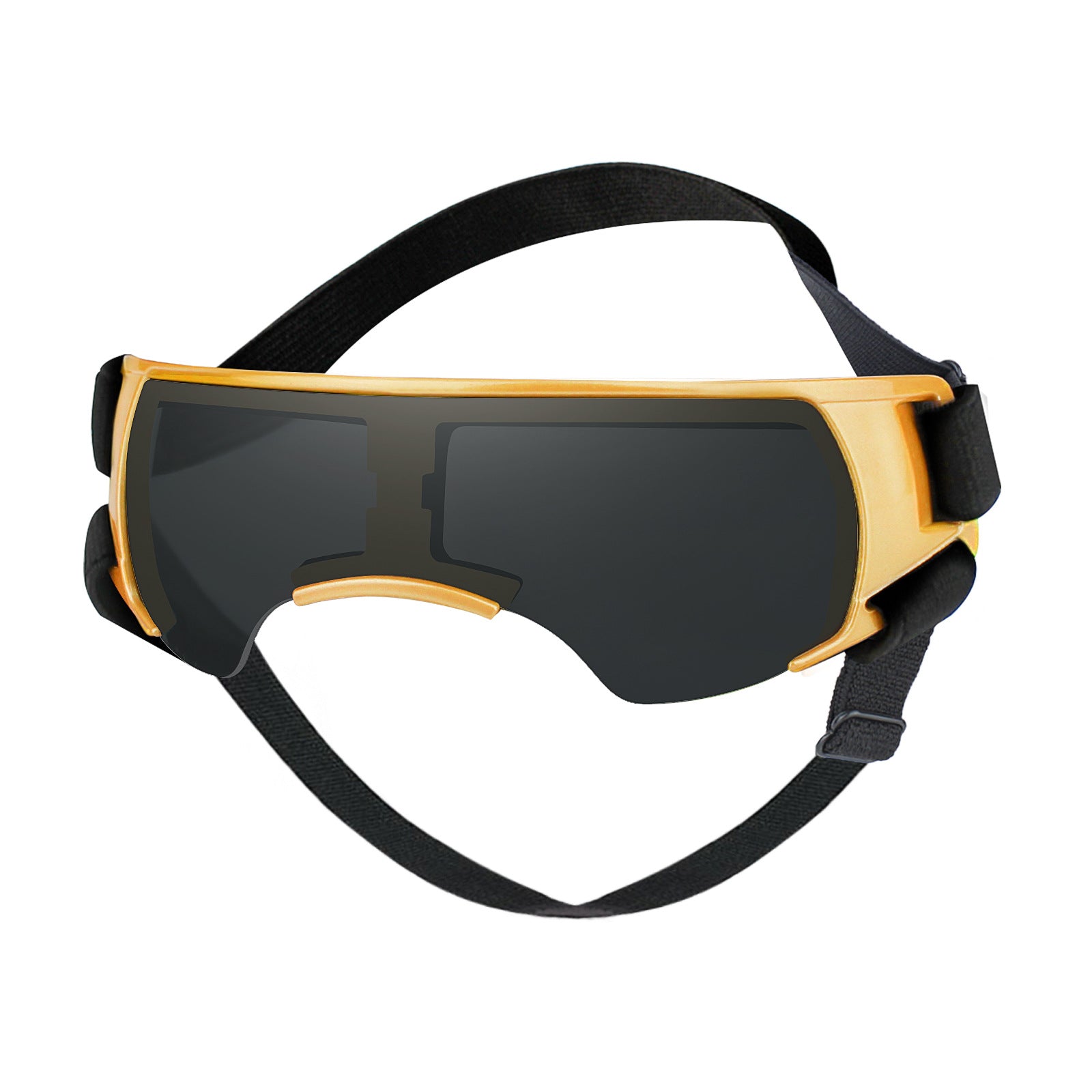 Goggles UV Proof