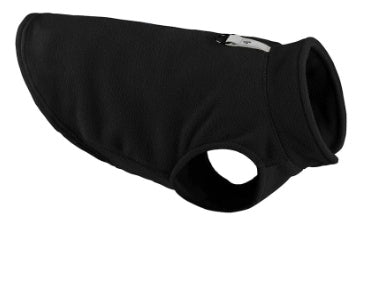 Dog Fleece Vest