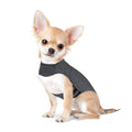 Anxiety Vest