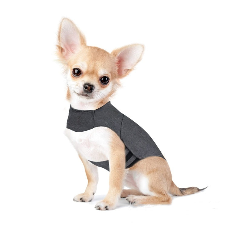 Anxiety Vest