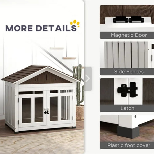 Dog Crate