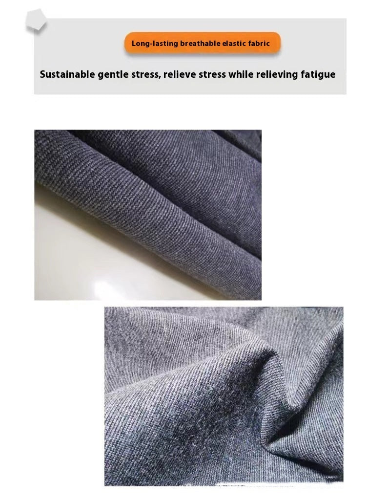 Anxiety Vest