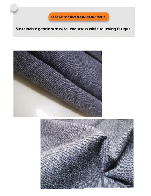 Anxiety Vest