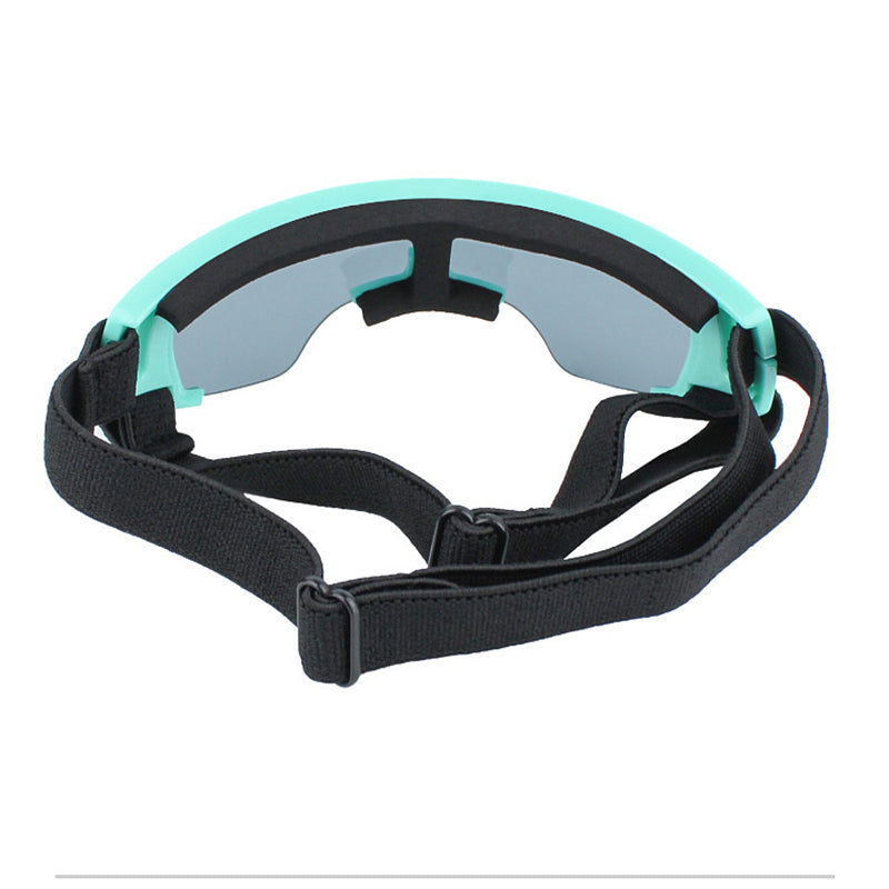 Goggles UV Proof
