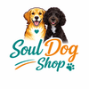 Translation missing: en.Soul Dog Shop, LLC accessibility.home