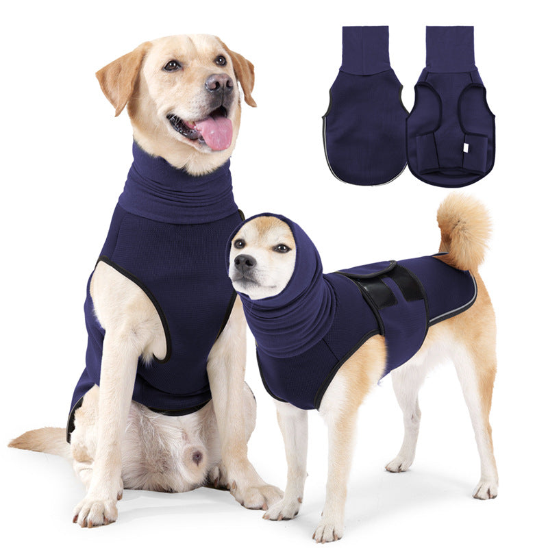 Anti-anxiety Jacket