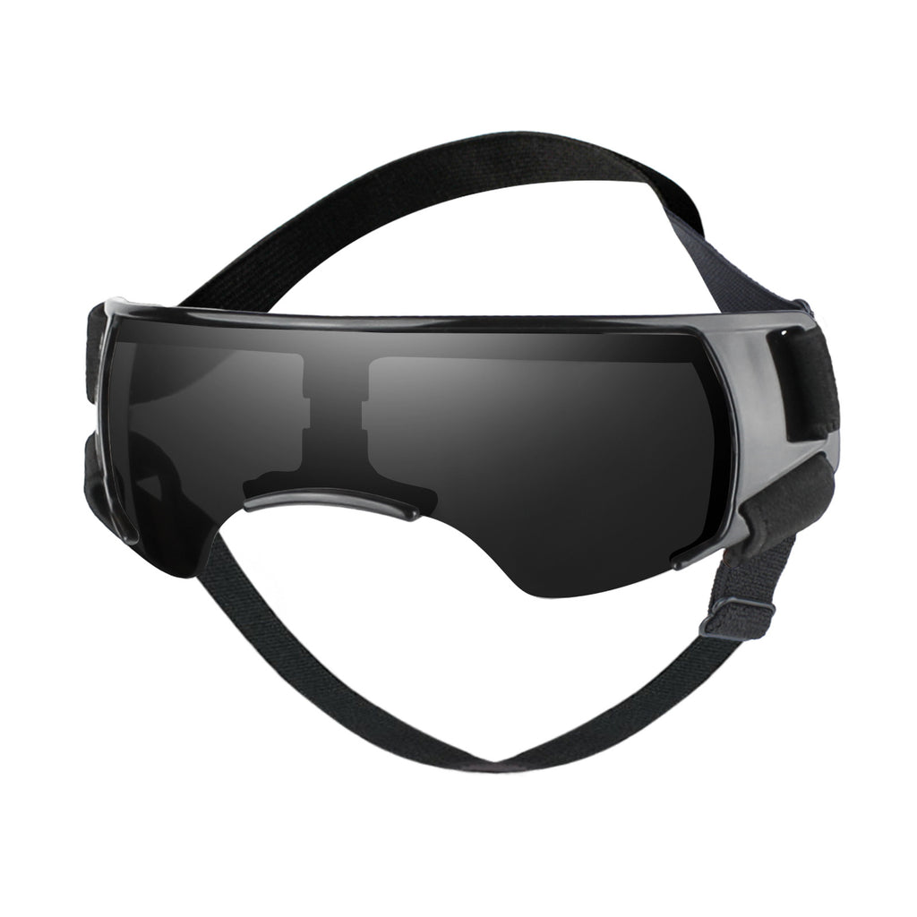 Goggles UV Proof