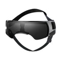 Goggles UV Proof