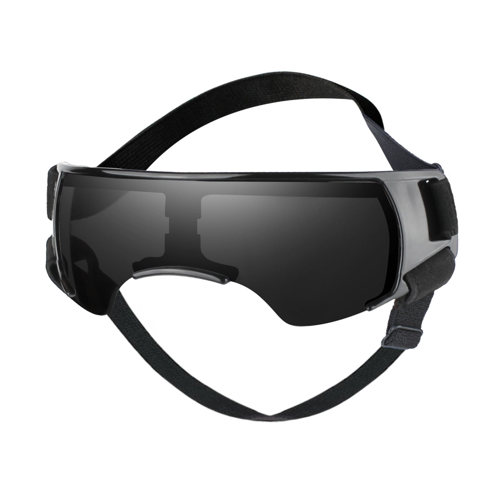 Goggles UV Proof