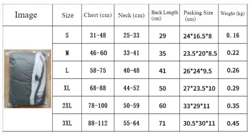 Waterproof Cold-proof Cotton Coat