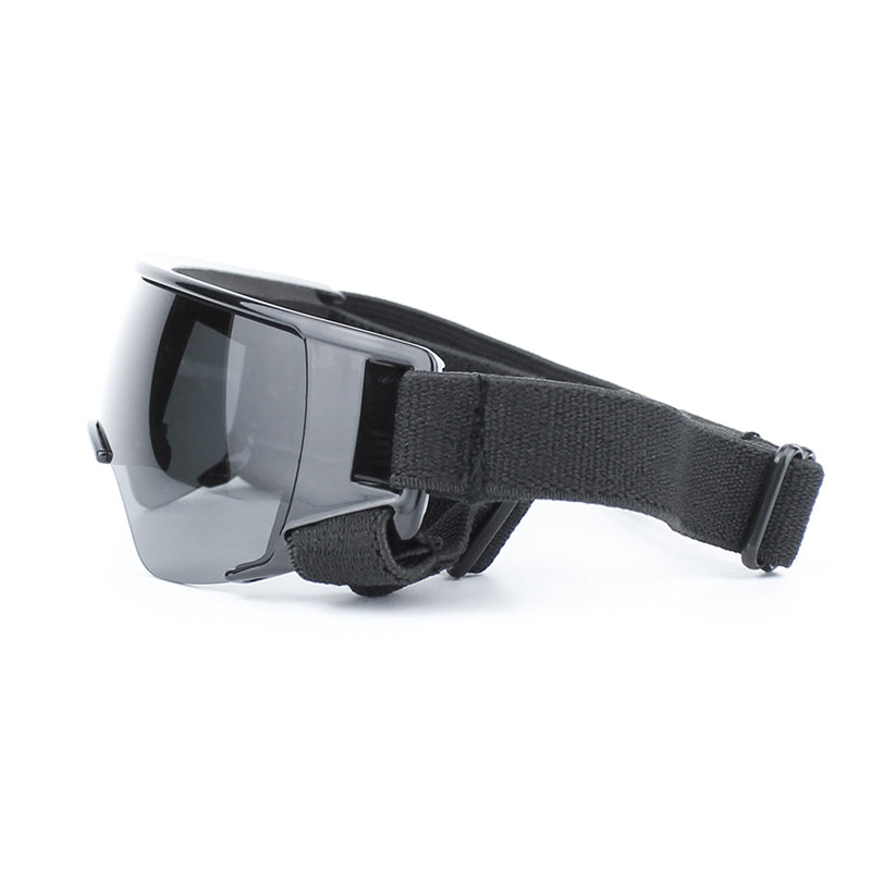 Goggles UV Proof