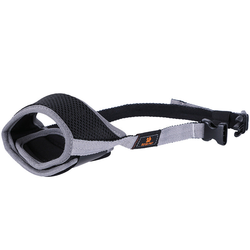 Muzzle Cover