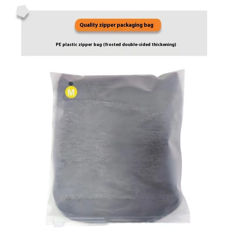 Anxiety Vest