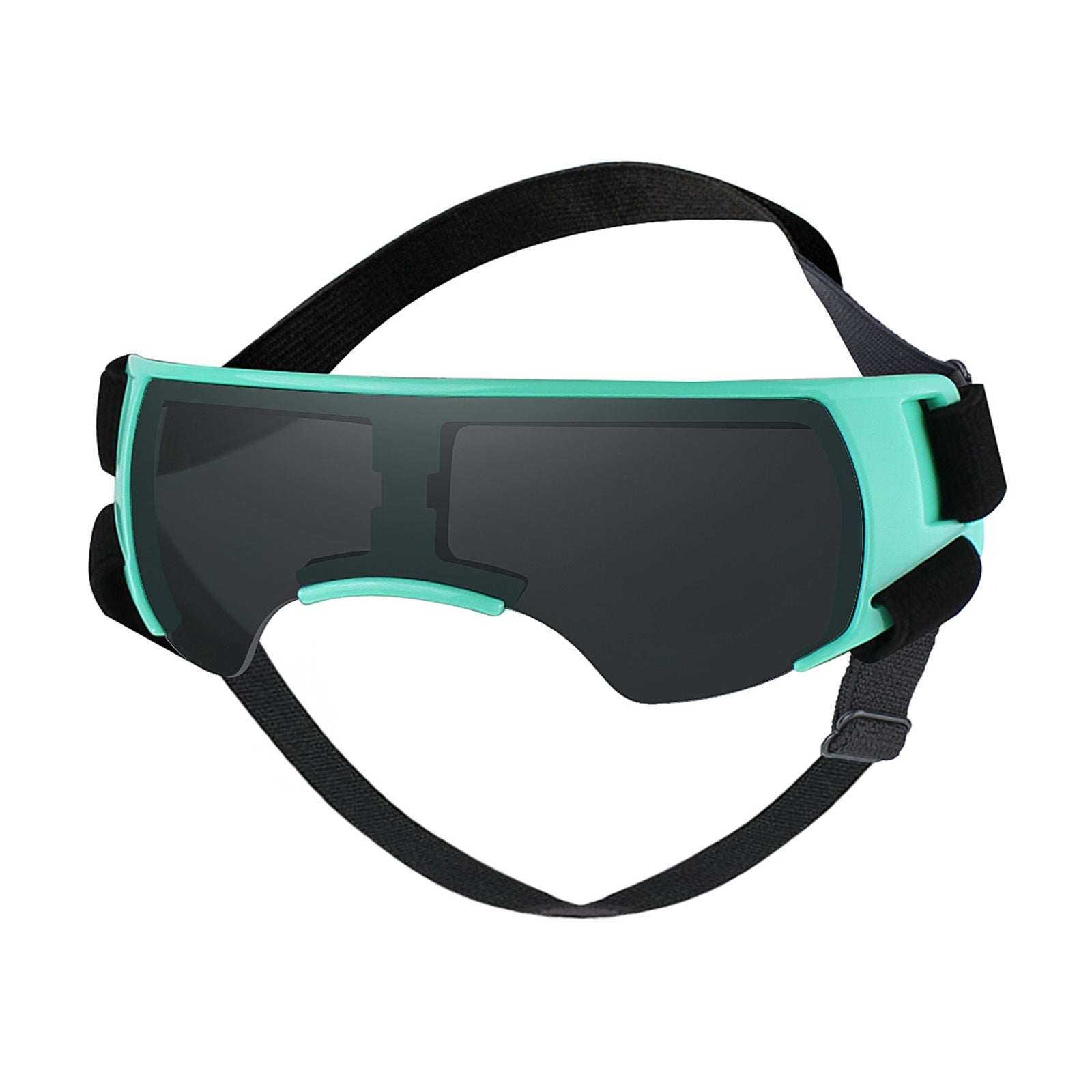 Goggles UV Proof