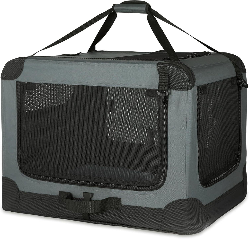 Portable Dog Carrier