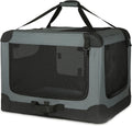 Portable Dog Carrier