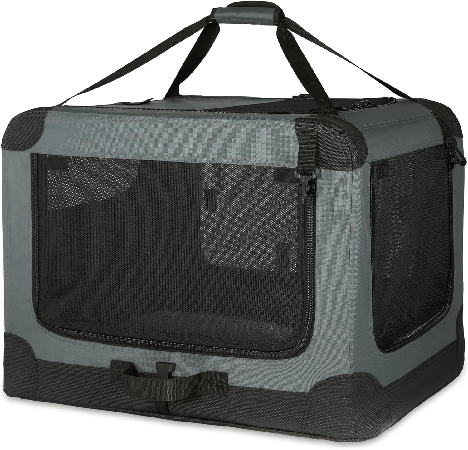 Portable Dog Carrier