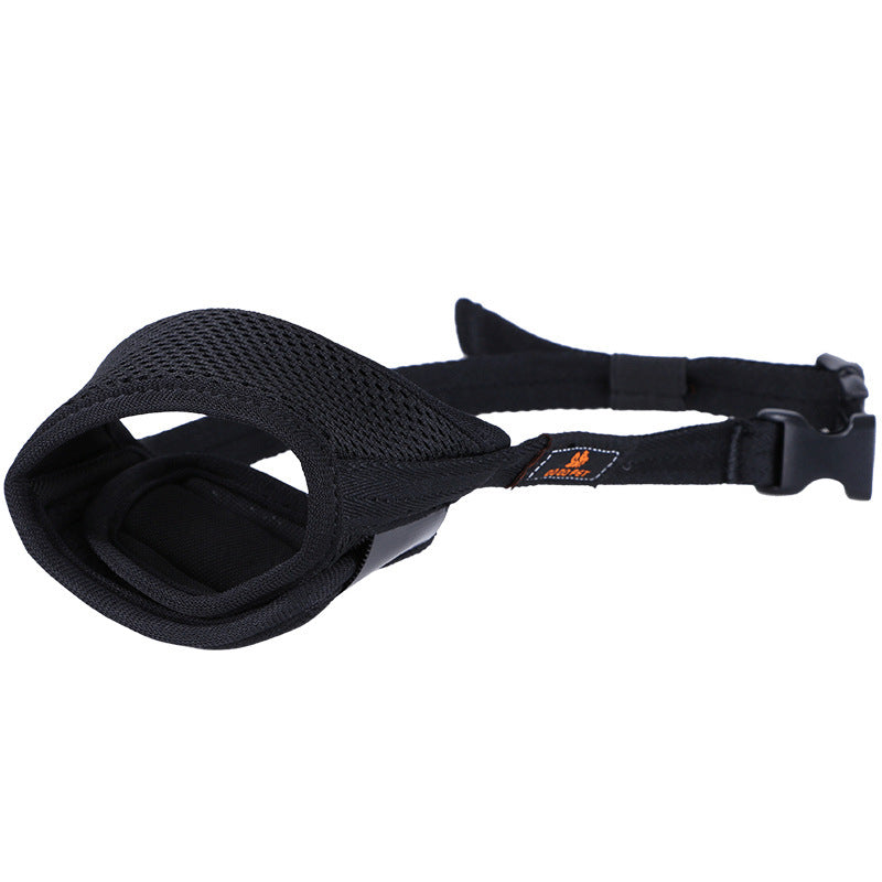 Muzzle Cover