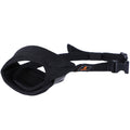 Muzzle Cover